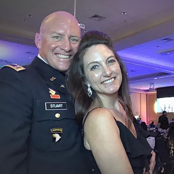 Hi I’m Jenn AKA TJ - Picture 7 of 9